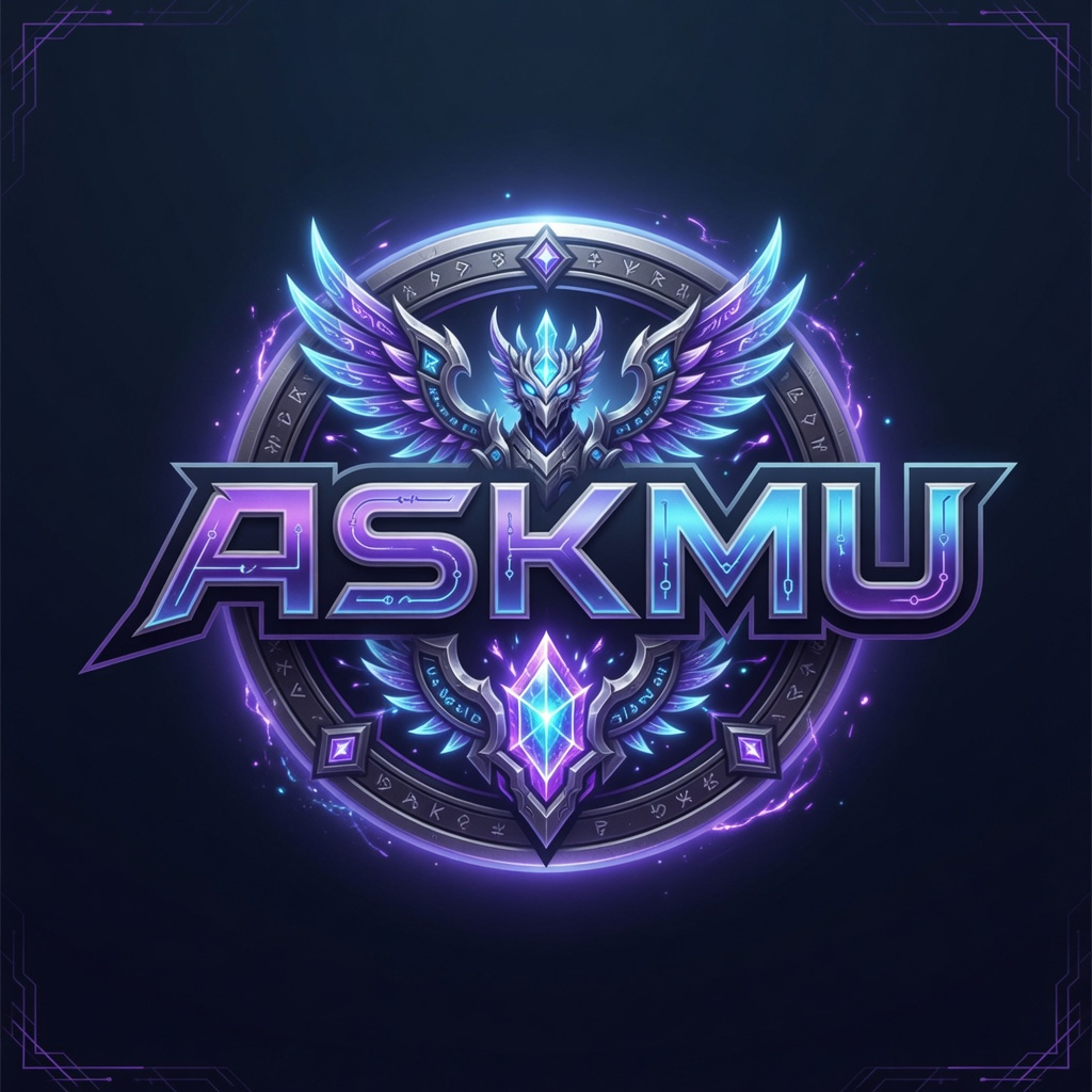 AskMU Online